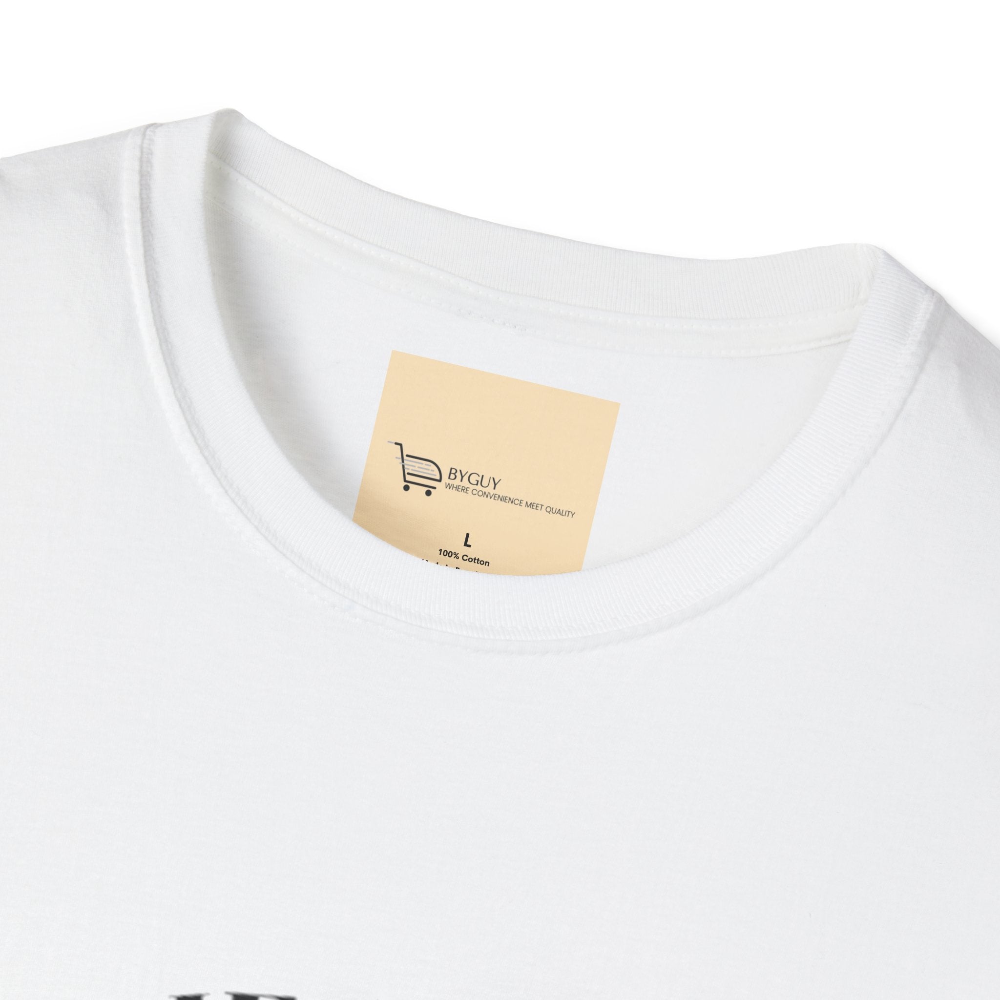 Earth Friend Forever T-Shirt, Dog Lover Shirt, Gift for Pet Owners, Animal Lover Apparel, Cute Casual Tee, Eco-Friendly Fashion